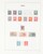 Kavel 1139 (52)
