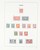 Kavel 1139 (55)