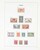 Kavel 1139 (56)