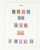 Kavel 1139 (57)