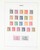 Kavel 1139 (58)