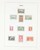 Kavel 1139 (59)