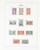 Kavel 1139 (60)