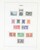 Kavel 1139 (61)