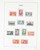 Kavel 1139 (62)