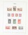 Kavel 1139 (64)