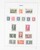 Kavel 1139 (65)