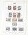Kavel 1139 (66)