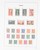 Kavel 1139 (67)