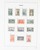 Kavel 1139 (68)