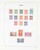 Kavel 1139 (69)