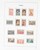 Kavel 1139 (70)