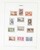 Kavel 1139 (71)