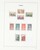 Kavel 1139 (72)