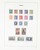 Kavel 1139 (73)