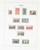 Kavel 1139 (74)