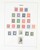 Kavel 1139 (75)