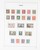 Kavel 1139 (76)