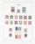 Kavel 1139 (77)