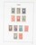 Kavel 1139 (79)