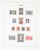 Kavel 1139 (80)