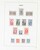 Kavel 1139 (81)