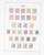 Kavel 1139 (82)