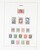 Kavel 1139 (83)