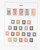 Kavel 1139 (84)