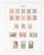 Kavel 1139 (85)