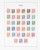 Kavel 1139 (86)