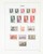 Kavel 1139 (87)