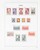 Kavel 1139 (88)