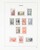 Kavel 1139 (89)