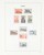 Kavel 1139 (91)