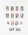 Kavel 1139 (92)