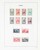 Kavel 1139 (93)