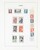 Kavel 1139 (94)