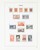 Kavel 1139 (95)