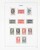 Kavel 1139 (96)