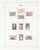 Kavel 1139 (97)