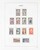 Kavel 1139 (98)