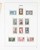 Kavel 1139 (99)