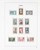 Kavel 1139 (100)