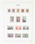 Kavel 1139 (101)
