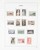 Kavel 1139 (102)