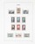 Kavel 1139 (103)