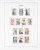 Kavel 1139 (104)