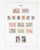 Kavel 1139 (105)