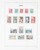 Kavel 1139 (106)